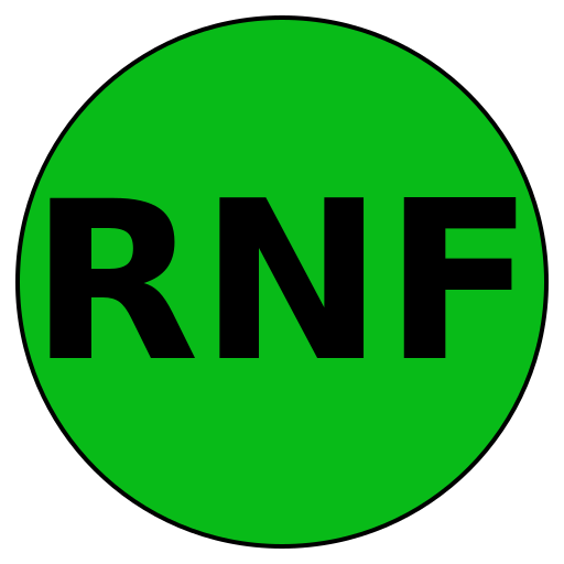 ReliNest Foods
